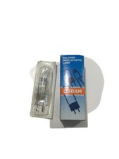 Osram Halogen Display / Optic