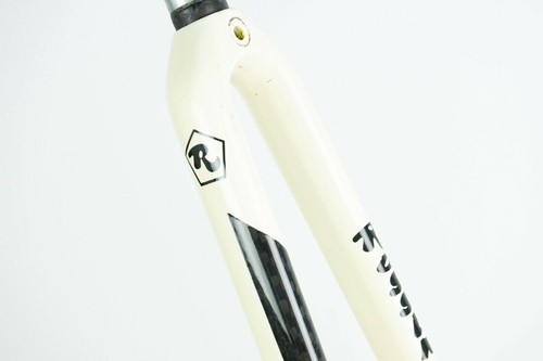 Rossin advance carbon road - advance,