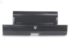 VW Golf MK1 Convertible US