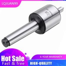 MT2 Wood Lathe Centre Morse