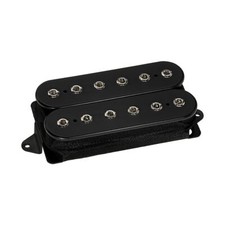 DiMarzio LiquiFire Neck