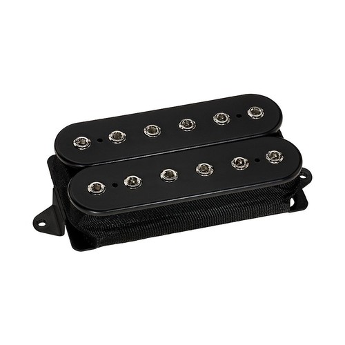 Dimarzio liquifire neck - dimarzio,