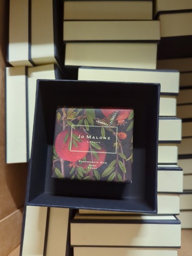 Malone london pomegranate - london,