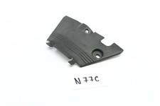 Yamaha XV 750 Virago 4FY 1994