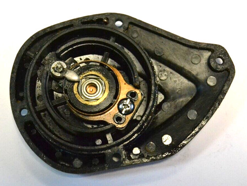 Daiwa procaster magforce - daiwa,