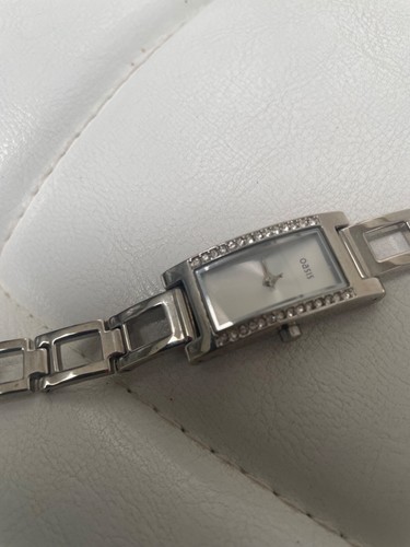 Oasis bracelet watch - oasis,