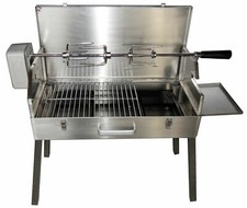 Sunshinebbqs portable - sunshinebbqs,