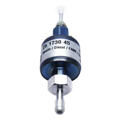 Eberspacher fuel pump - eberspacher,