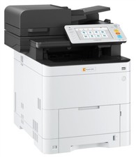 UTAX/KYOCERA P-C3563i BRAND
