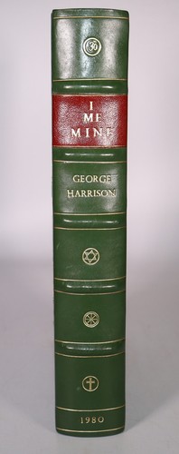 1980 mine by george - i,
