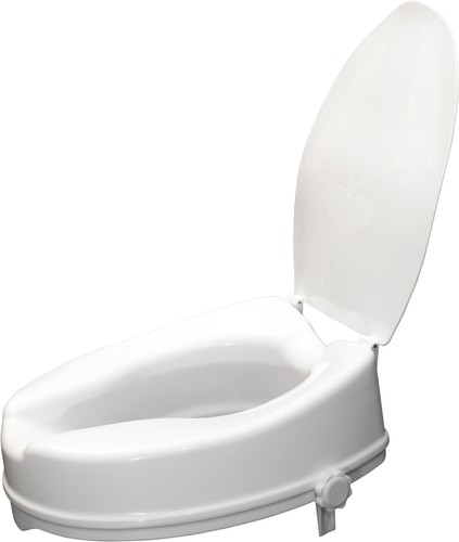 Aidapt viscount easy - easy, 2''