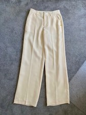 BNWT Scotch & Soda Maison