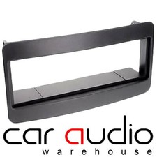 For Toyota MR2 Spyder 2001