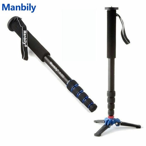 Professional carbon fiber - carbon,