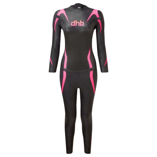 Dhb aeron lab womens triathlon - aeron,