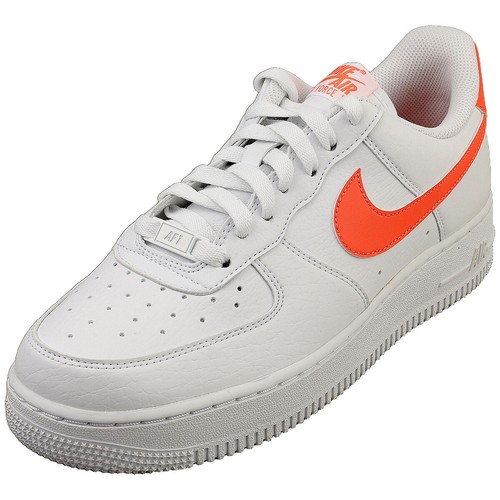 Nike air force - 1, next
