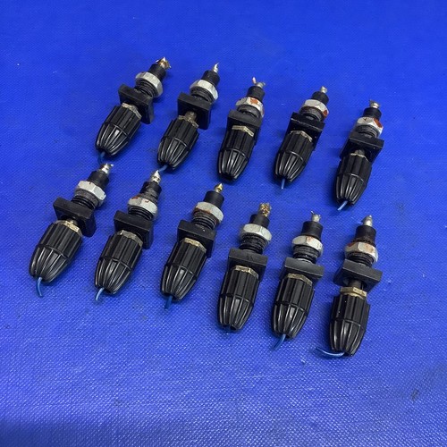 Belling lee matching 4mm - lee,