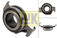 RELEASER FOR ABARTH RITMO
