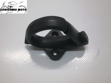 Piaggio Vespa PX 125 150