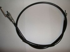 YAMAHA new SPEEDO SPEEDOMETER CABLE XS750SE XS850LG XS850SG  XJ650 MAXIM XJ750