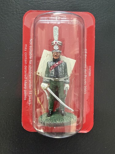 Del prado napoleon war - napoleon,