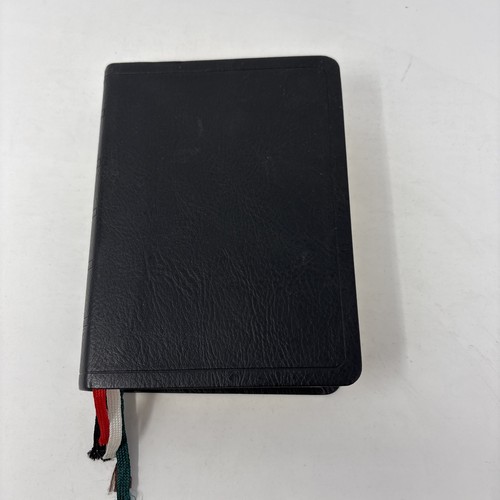The anglican breviary - the,