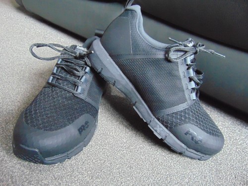 мen timberland pro - Мen's, pro®
