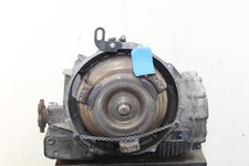 2006 PORSCHE 911 CARRERA S 3.6L Petrol 5 Speed Automatic Gearbox A9701