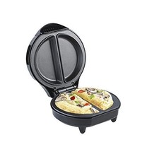 Ambiano OM35 Electric Omelette