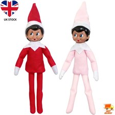 2025 Christmas On The Shelf