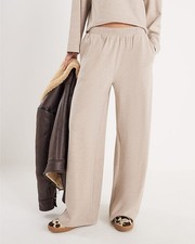 River Island Womens Wide Leg
