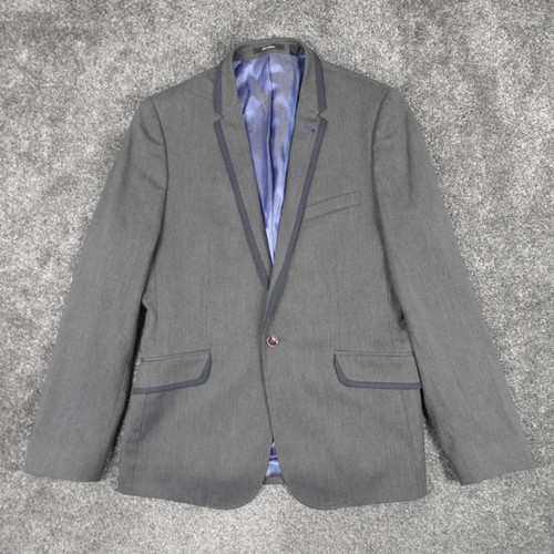 Ted baker blazer jacket - ted,