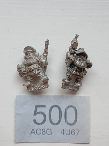 Space dwarf squat - space,