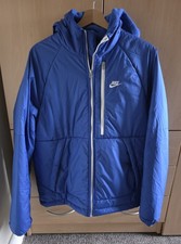 Men's Therma-FIT Down Puffer