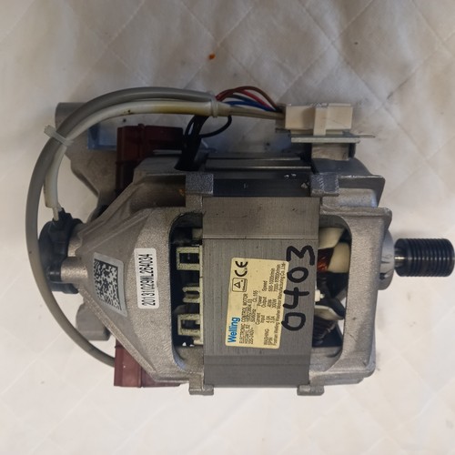 160023804 hxgm1l washing - hxgm1l-52,