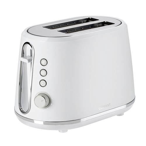 Cuisinart cpt780we slice - cuisinart, 2-slice