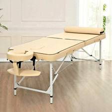 Foldable Portable Massage