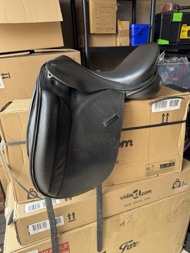 Inch gfs s613 black - inch,