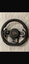 VW MK7/7.5 GOLF SCIROCCO CADDY