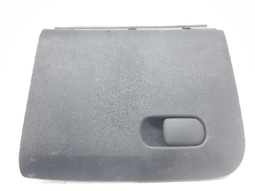 9683170577 glove compartment