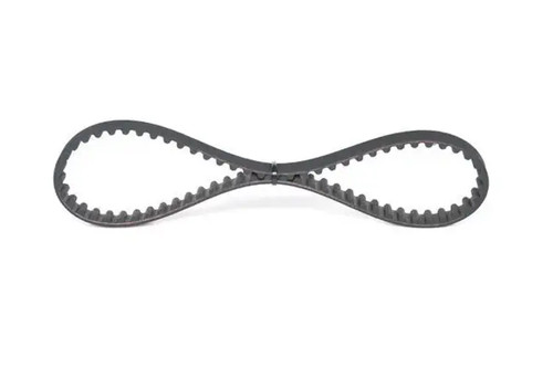 Timing belt 987 949 - 949, 164