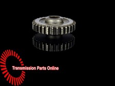 Citroen / Peugeot / Vauxhall MB6 Gearbox Reverse Idler Gear 31 Teeth 238150