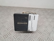 HATCH ONE R50 ABS PUMP