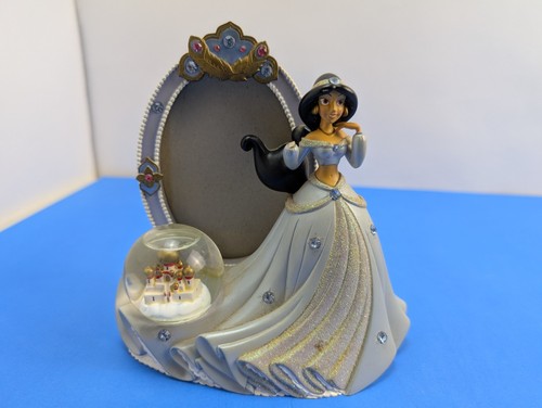 Disney world princess - disney,