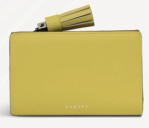New packing radley noble - new,