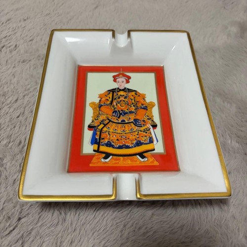 Hermes chinese emperor - chinese,