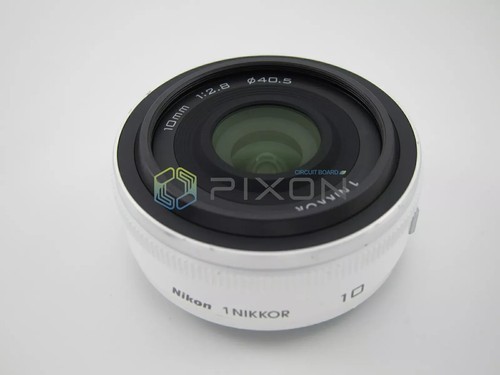Compatibility nikon nikkor - compatibility,