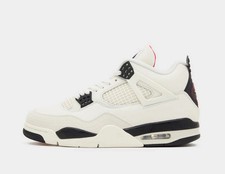 Jordan Air 4 Retro 'Flight