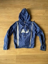 Vintage 2000s Armani Jeans