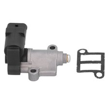 Air Control Valve Idle Air
